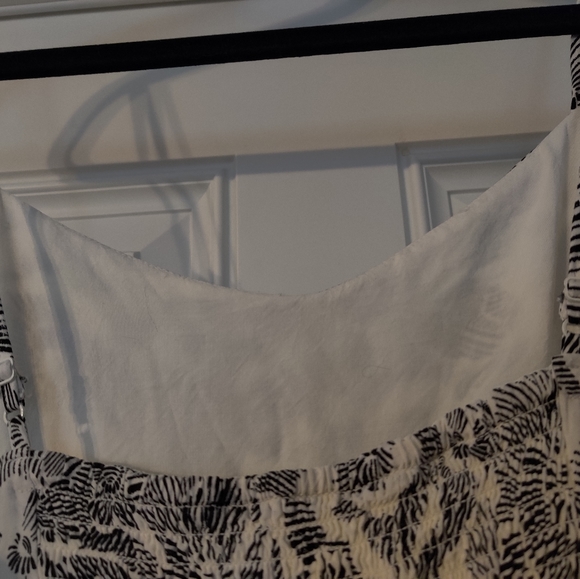 Old navy Dress size Large - Picture 7 of 8